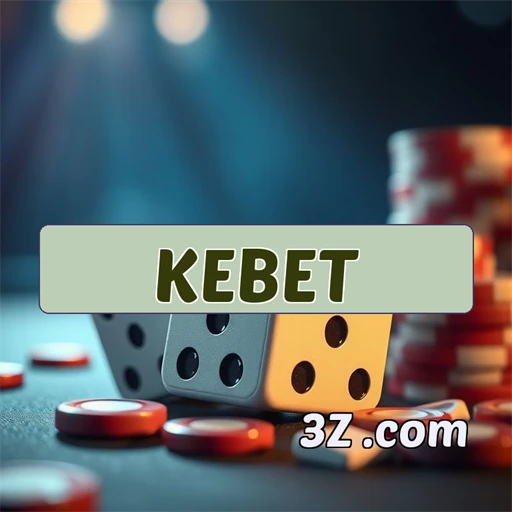 Apostas Inovadoras e Empolgantes no Site ke bet