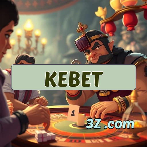 ke bet Aplicativo Móvel