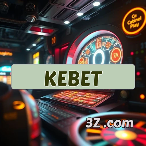 ke bet Baixar App