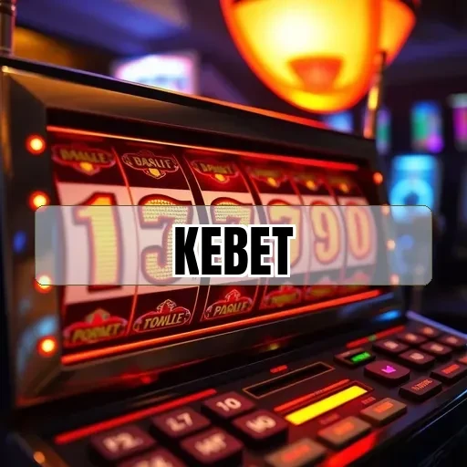 ke bet: Apostas Seguras e Empolgantes na Melhor Plataforma Brasileira