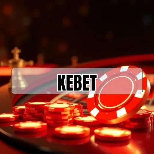ke bet: A Comunidade que Transforma Jogadores em Amigos e Colaboradores