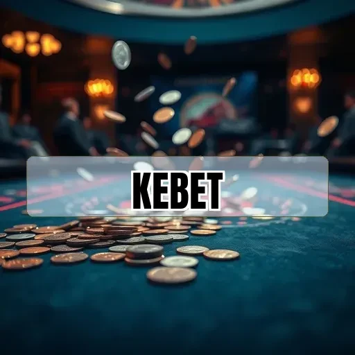 ke bet: A Comunidade Vibrante nos Fóruns de Apostas Online
