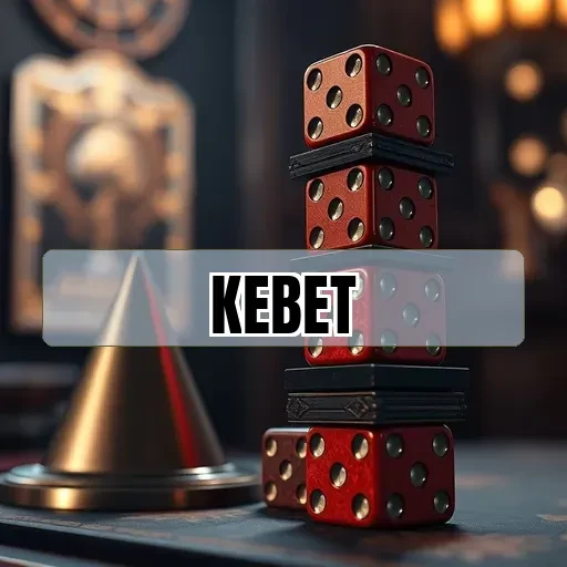 ke bet: A Incrível Seleção de Jogos Que Você Precisa Conhecer!