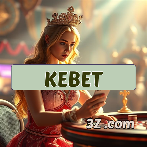 Cassino Virtual