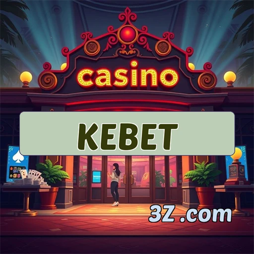 ke bet Plataforma Oficial