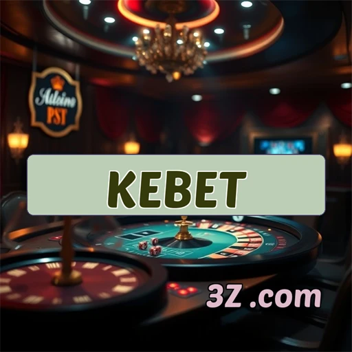 Promoções Imperdíveis da Ke Bet: Diversão e Ganhos Garantidos
