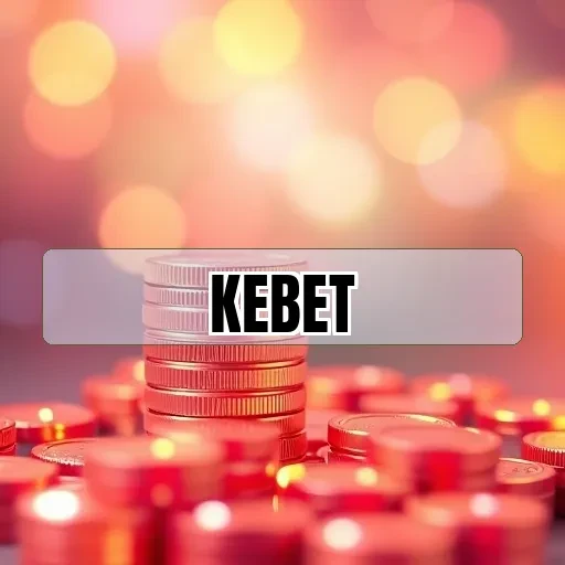 ke bet: Potencialize Suas Apostas com Dicas Incríveis