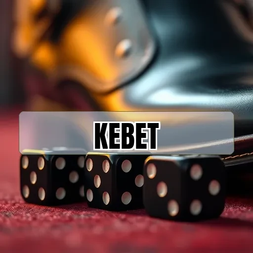 ke bet: Oportunidades Imperdíveis em Torneios Atraentes para Jogadores